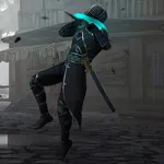 Shadow Fight 3