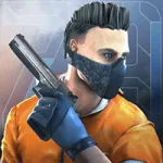 Standoff 2