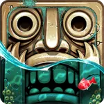 Temple Run 2