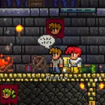 Terraria