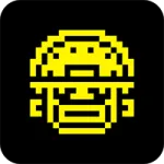 Tomb of the Mask