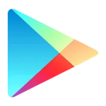 Google Play