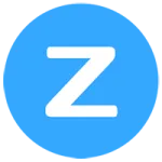 Zona