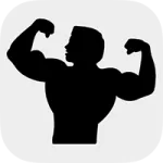 Fitness Point