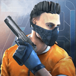 Standoff 2