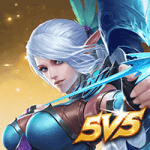 Mobile Legends