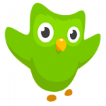 Duolingo