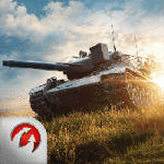 World of Tanks