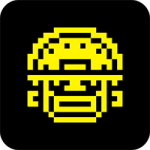 Tomb of the Mask
