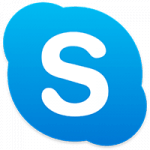 Skype