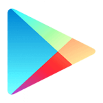 Google Play