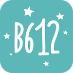 B612