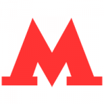 Яндекс Метро