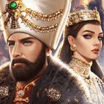 Великий Султан