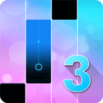 Плитки Фортепиано 3