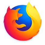 Firefox