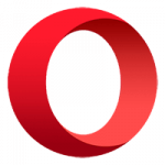 Opera
