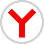 Яндекс.Браузер