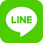 LINE