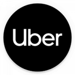 Uber