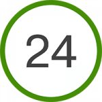 Приват24