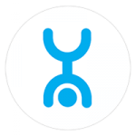 YOTA