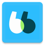 BlaBlaCar