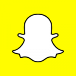Snapchat