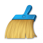 Clean Master
