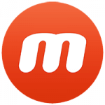 Mobizen
