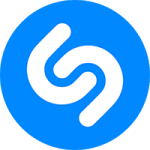 Shazam