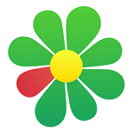 ICQ