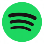 Spotify