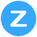 Zona