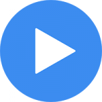 MX Player