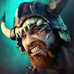 Vikings War of Clans