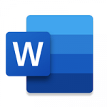 Microsoft Word