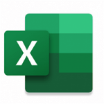 Microsoft Excel