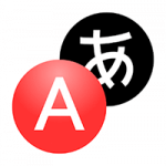 Яндекс Переводчик