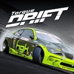 Torque Drift