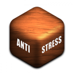 Антистресс