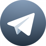 Telegram X