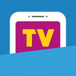 Телевизор Peers TV