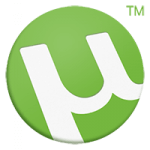 uTorrent