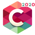 C Launcher