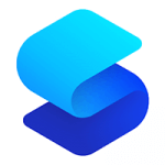 Smart Launcher 6