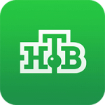 НТВ