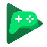 Google Play Игры