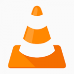 VLC Media Player