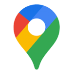 Google Maps